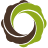 notionhealth.netlify.app favicon